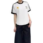 Футболка Urban Function Series Unisex CAMEL, белый - фото 6