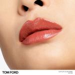 Помада для губ slim lip color shine Tom Ford, 100 100, вес 8 гр. - фото 3