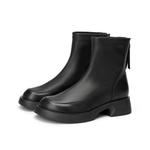 Ботильоны GEMEIQ Ankle Boots Women's - фото 2