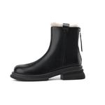 Ботильоны JOSINY Ankle Boots Women's - фото