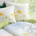 Постельное белье 158568 2 шт. Erwin Müller, белый - фото 2