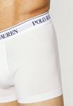 Боксеры НАБОР 3 Polo Ralph Lauren, weiss - фото 4