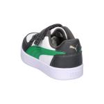 Детские кроссовки Puma Caven 2.0 AC+PS 393839 - фото 4
