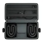 Сумка для Normatec 2.0 и Normatec 3 Hyperice, чёрный - фото 3