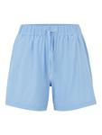 Шорты Venice Beach VB Tilly, цвет bel air blue - фото