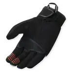 Защитные перчатки Revit Surge, черный - фото 2