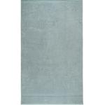 Полотенца princess Rhomtuft, синий - фото 2