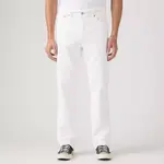 Джинсы мужские Levi's 541 - фото 5