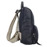 Рюкзак Harbour 2nd, синий - фото 3