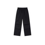 Женские повседневные брюки KIRSH, белый - фото 2