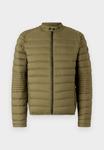Куртка Replay LIGHTWEIGHT JACKET, Army Green/Olive - фото 5