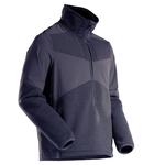 Пуловер Mascot Customized 22005 Polar, серый - фото