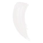 Праймер для ресниц White Lash Blinc, White - фото 2