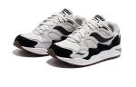 Кроссовки saucony Grid Shadow 2 Grey White Black, серый/черный - фото 3