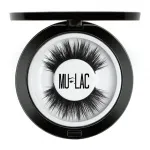 Накладные ресницы Eyelashes Doe - фото