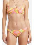 Плавки бикини Billabong, красочный - фото 2