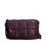 Сумочка REMONTE  Q0716, красный - фото