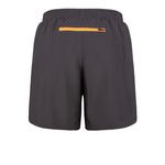 Шорты для бега Higher State 5 Inchs, серый - фото 4