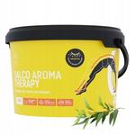 Набор соли 2X3 кг Salco Sport Therapy Aroma Collagen - фото 2