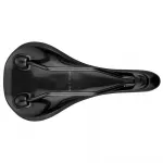 Седло Cannondale Scoop Steel Radius, серебряный - фото 4