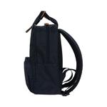 Городской рюкзак X-Travel Bric's - фото 2