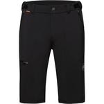 Шорты спортивные Runbold Men's MAMMUT, Phantom - фото 3