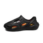 Сабо мужские Eminu, White - фото