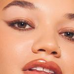 Карандаш для глаз Sparklestik HALF MAGIC, PRINCESS TEDDY (bronze) - фото 5