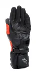 Перчатки Carbon 4 Dainese, мультиколор - фото 2