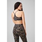 Бюстгальтер Casall, коричневый - фото 3