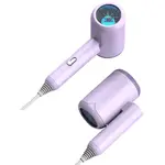 Фен Beerus, зеленый - фото 3