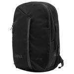 LINING Сумка рюкзак унисекс черный, Black - фото 2