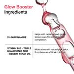 Сыворотка с ниацином Peach 70 ANUA - фото 5