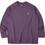 Футболка унисекс NOTHOMME, Dark Denim - фото 9