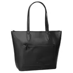 Бетти Барклай Шоппер Betty Barclay, черный - фото 2