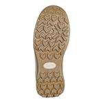 Ботинки Lhotse Orillia Snow, коричневый - фото 2