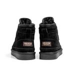 Зимние ботинки мужские Cachiotti, серый - фото 13