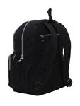 Рюкзак Mindesa, черный - фото 2