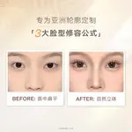 Набор косметики для женщин Judydoll - фото 4