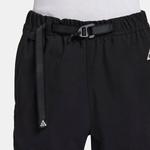 Штаны acg trail pants Nike, черный - фото 2