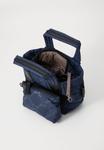 Сумка Vee Collective TOTE MINI, Midnight Blue/Blue - фото 3