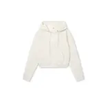 Свитшот женский KIRSH, синий - фото 3