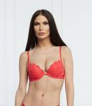 Бюстгальтер Guess Underwear, коралловый - фото 3