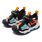 Детские сандалии детские Hobibear, розовый - фото 2