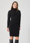 Платье Anna Field Jumper dress, Black - фото