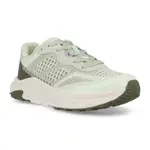 Кроссовки Paredes Alginet, зеленый - фото 4