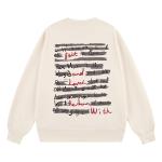 Футболка RELAX Series Unisex LEVEL, темно-синий - фото 4