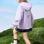 Детская куртка Disney, Avocado - фото 7