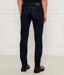 Джинсы 15 stephen_nos Slim fit Joop! Jeans, синий - фото 3