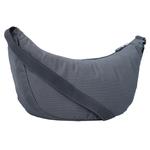 Сумка через плечо MANDARINA DUCK MD20, серый - фото 3